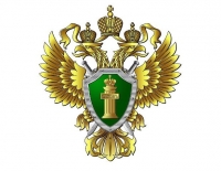 Состоится выезд мобильной приёмной прокурора Карачаево-Черкесской Республики в Усть-Джегутинский район